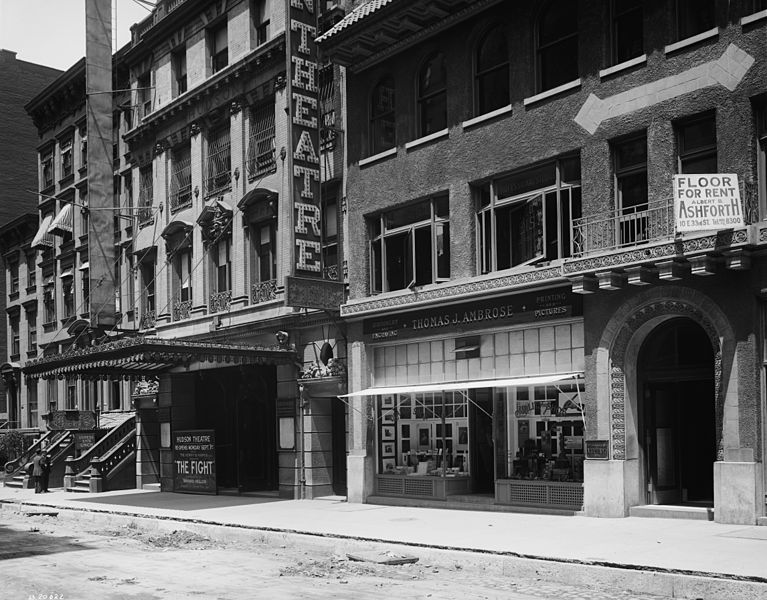 File:Hudson Theatre, 1913.jpg