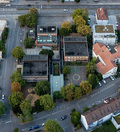 Huegelschule-tuebingen.jpg