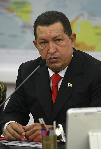 File:Hugo Chávez (02-04-2010).jpg