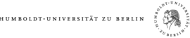 Humbold Universität Logo.png