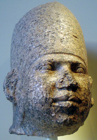 "Brooklyn Royal Head" Huni-StatueHead BrooklynMuseum.png