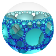 Hyperbolische honingraat 5-6-5 poincare.png