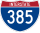 I-385.svg