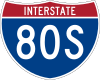 I-80-AN.svg