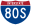 I-80S.svg