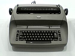 IBM Selectric.jpg