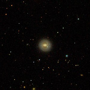 IC1141 - SDSS DR14.jpg