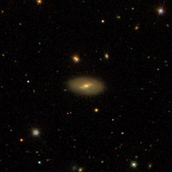 IC763 - SDSS DR14.jpg