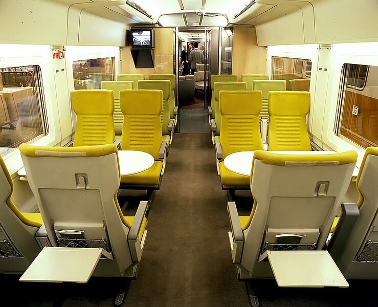 File:ICE-V-Seating-2nd-empty.jpg