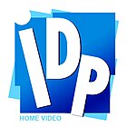 logo de IDP Home Video