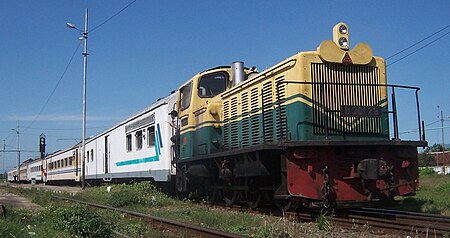 Tập_tin:ID_diesel_loco_D_301-28_060618_7816_cn.jpg