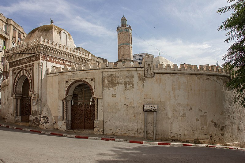 File:IMG mosquée.jpg