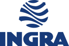 logo de Ingra