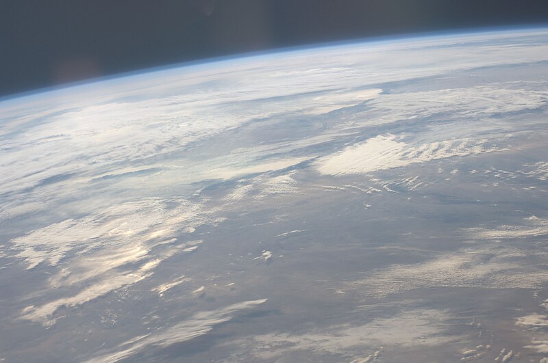 File:ISS022-E-5136 - View of China.jpg