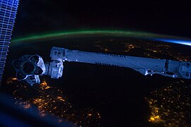 ISS030-E-68856 - View of Earth.jpg