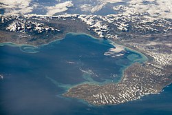 ISS042-E-1166 - View of Italy.jpg