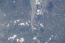 ISS047-E-58022 - View of Earth.jpg