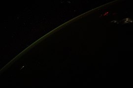 ISS065-E-366832 - View of Earth.jpg