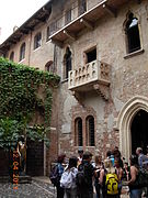 IT Verona House Of Giulietta 1.JPG