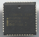 Ic-photo-Intel--EXABYTE-CORP-013928-800.png