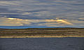 Iceland sky (5430864639).jpg