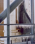 Icicles on the Launch Tower - GPN-2000-001348.jpg