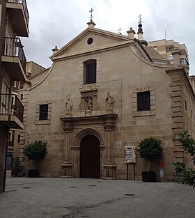 IglesiaSanMiguelMurcia.jpg
