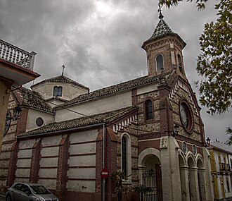 Iglesia Güevéjar (Granada).jpg