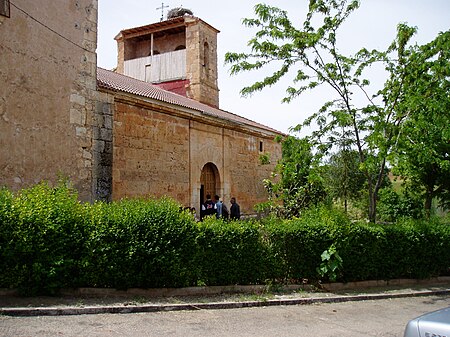 Iglesia de Fuentenebro.jpg