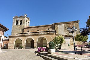 Iglesia de San Pelayo, Villamoronta.jpg