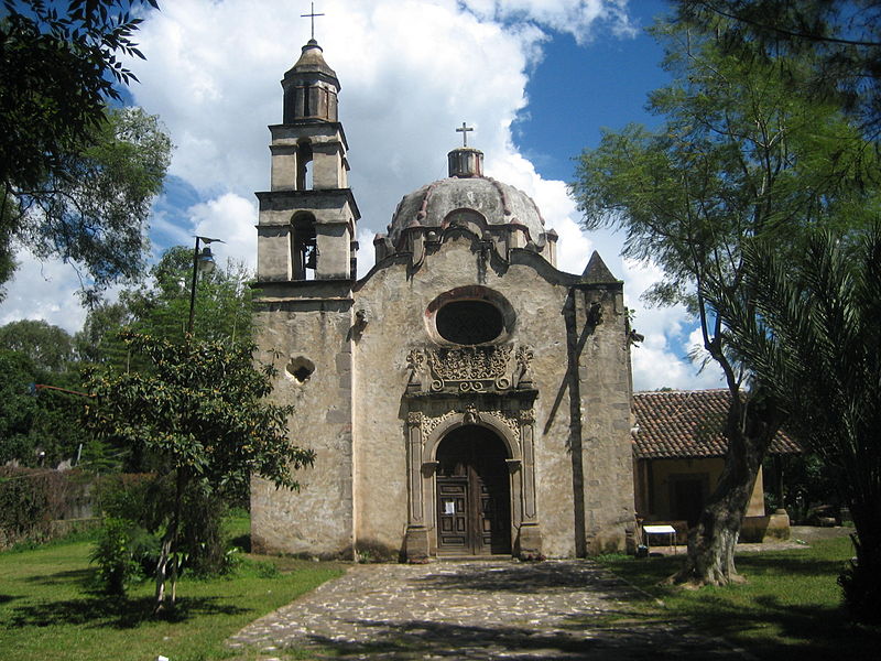 File:Iglesia de la Soledada.JPG