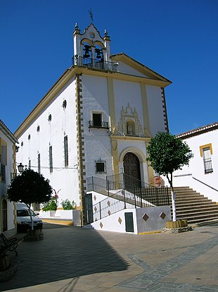 Iglesia del Rosario Jimera de Líbar.jpg