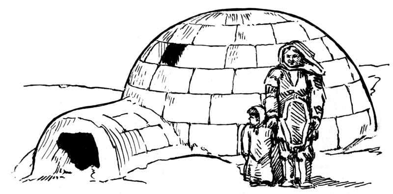 File:Igloo (PSF).png