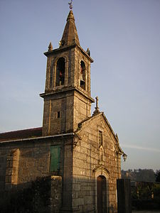Igrexa de Parderrubias-Salceda de Caselas-Galicia.JPG