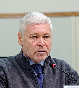 Ihor Terekhov 2020-04.jpg