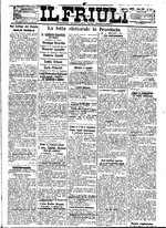 Thumbnail for File:Il Friuli giornale politico-amministrativo-letterario-commerciale n. 262 (1904) (IA IlFriuli 262-1904).pdf