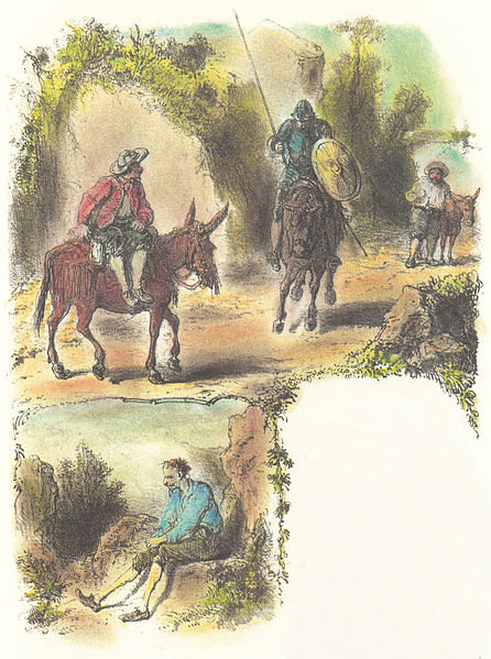 File:Illustration-de-don-quichotte-telory07.jpg