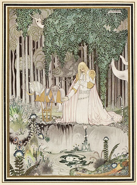 Tập_tin:Illustration_by_Kay_Nielsen_6.jpg