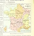 Image taken from page 50 of 'Geographie Générale ... Avec index, etc' (11288313725).jpg