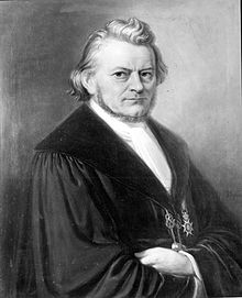 Immanuel Hermann Fichte