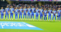Indian Cricket Team & Cricket