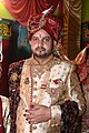 Indian Folk Traditional Weeding Images