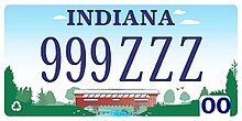 Indiana2017.jpg