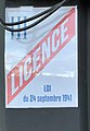 Indication licence III alcool - MJC Ô Totem (Rillieux-la-Pape).jpg