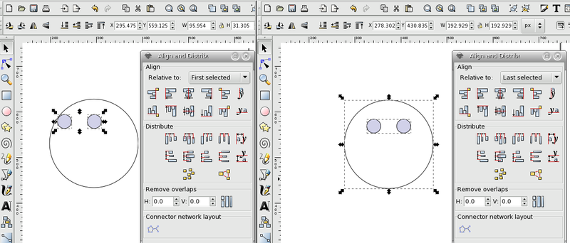 File:Inkscape-Align.png