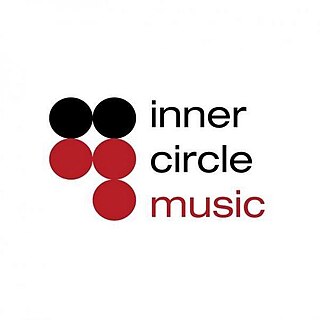 <span class="mw-page-title-main">Inner Circle Music</span> American jazz record label