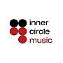 Thumbnail for Inner Circle Music
