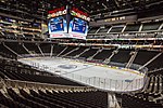 Inside of Rogers Place.jpg