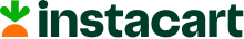 Instacart logo i wordmark.svg