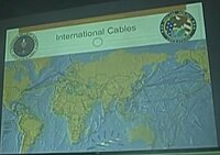 International Cables- Crop.jpg